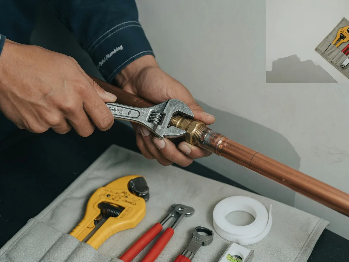 Why choose Drain Cleaning in Adel, GA